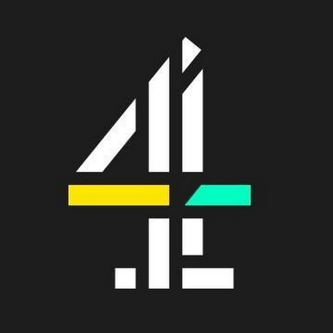 Visiones del concepto RSE