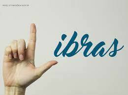 Criação da lei N 10.098