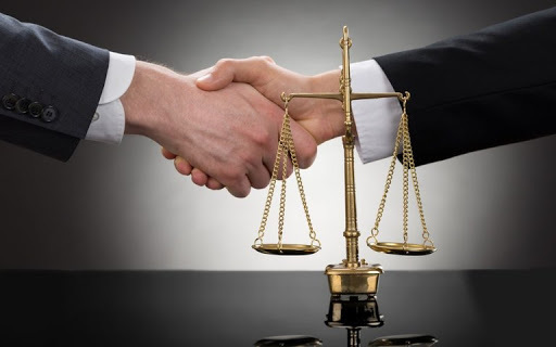 Criação do Decreto N 5.626