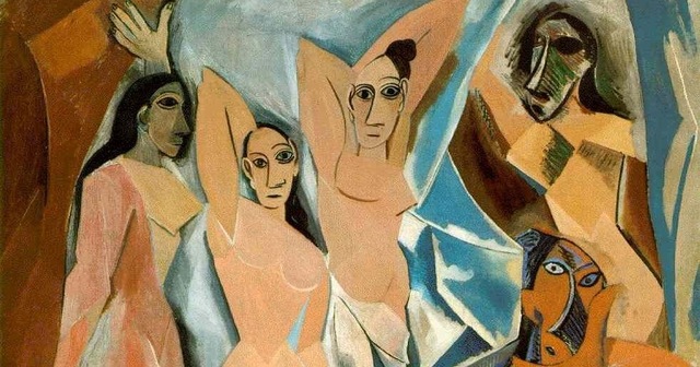 Sus principales logros