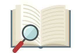 Criação da Lei N 13.319