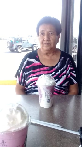 ADOLESCENCIA INICIAL