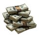 Money stack 300x300 1