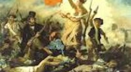 Timeline: French Revolution