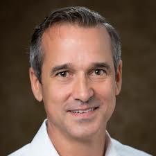 1999 David Blanchard y su definición.