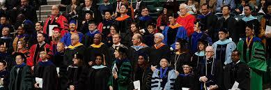 1995/1996 Report: #of Black Men/Women Faculty