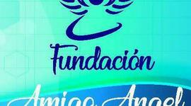 Timeline: Sistematización de experiencia de la práctica pedagógica