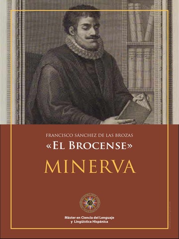 Teorías racionalistas, lenguaje vs. pensamiento