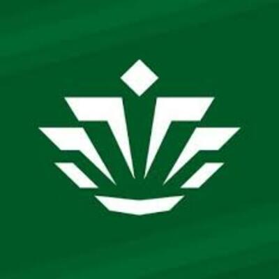 Timeline: University of North Carolina Charlotte Timeline