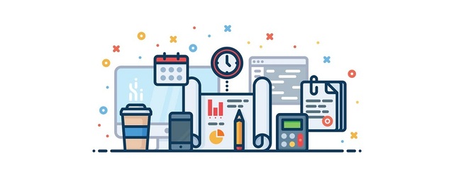 1998 El foro Global de la cadena de suministro y su concepto