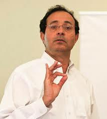 2000 David Simchi-Levi y su concepto de cadena de suministro