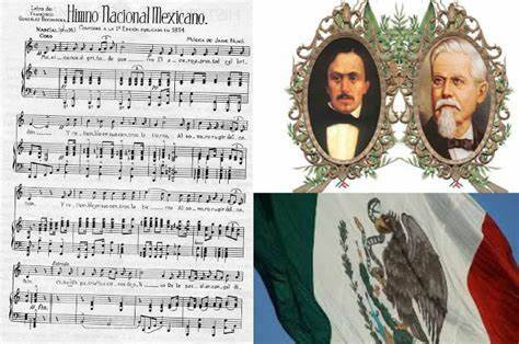 Himno Nacional