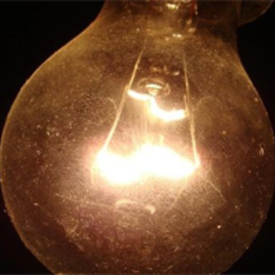 Timeline: Linea de tiempo