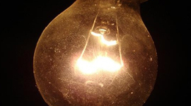 Timeline: Linea de tiempo