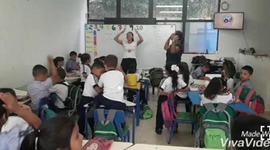 Timeline: PROYECTO PEDAGOGICO INSTITUCION PRESBITERO RODRIGO LOPERA