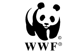 Se constituye el Fondo Mundial para la Naturaleza.