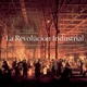Larevolucinindustrial 101208163946 phpapp02 thumbnail 4