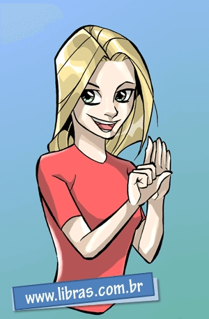 2000, LEI Nº 10.098 DE 2000