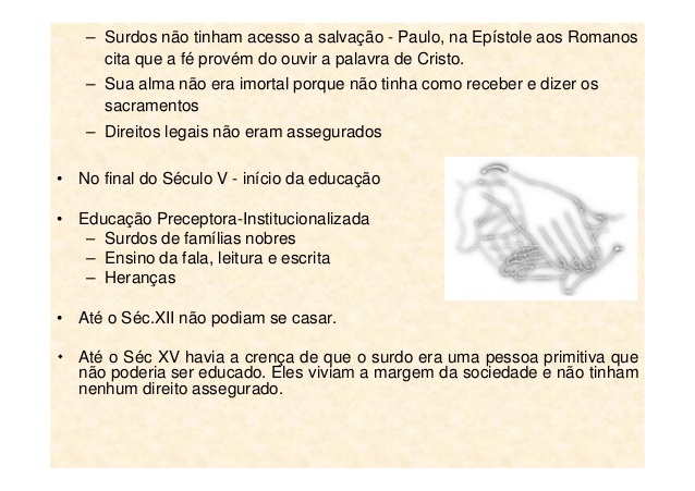 Idade Média até Início da Idade Moderna