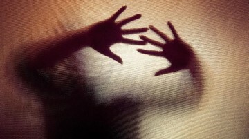 Gadis diperkosa Kakek, Ayah, dan Paman