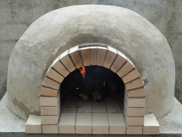 Control de la Humedad durante el Horneado y Nuevos Panes.