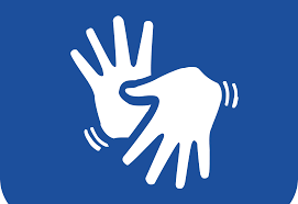 2010, LEI Nº 13.319 INTÉRPRETE DE LÍNGUA