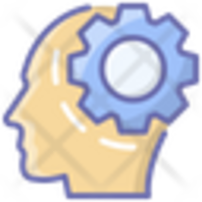 Timeline: PEDAGOGIAS CONTEMPORANEAS