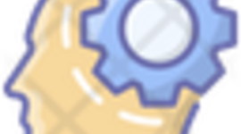 Timeline: PEDAGOGIAS CONTEMPORANEAS