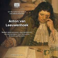 Levadura un Organismo Vivo