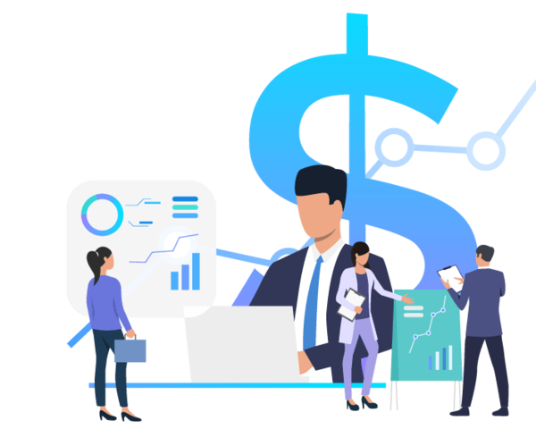 ADMINISTRACION DE PERSONAL