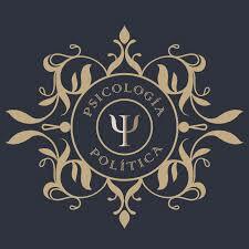 Psicología política