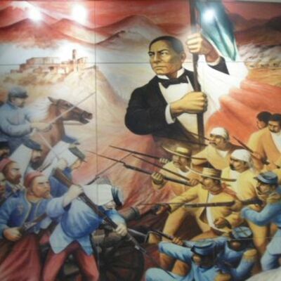 Timeline: Gerard Martell Villalpando_act2_1.