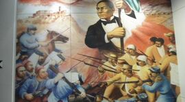 Timeline: Gerard Martell Villalpando_act2_1.