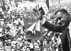 GRAN BRETAÑA SE RETIRA