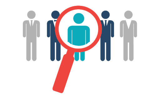 USO DE LA PALABRA "PERSONAL"