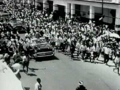 INDEPENDENCIA DE GHANA