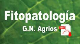 Timeline: Historia de la Fitopatología
