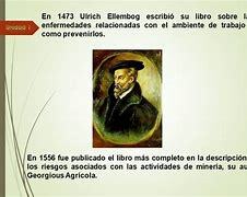 EDAD MEDIA- panfleto de Ulrich