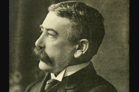 Lingüística como ciencia