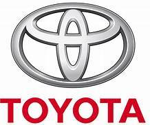 Toyota Motor Corporation publicó una descripción oficial de TPS