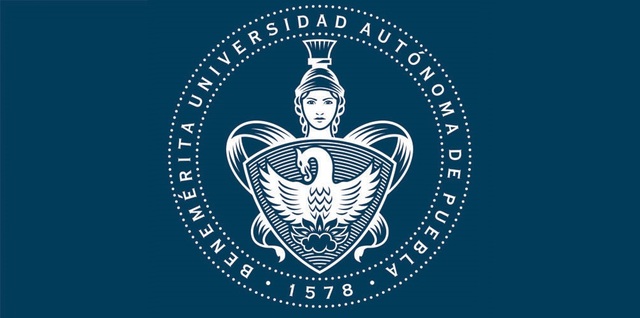 ELABORÓ: HERNÁNDEZ GUERRERO A.ALEXANDRA