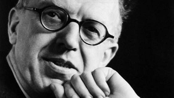 Ruptura entre las ciencias y las humanidades