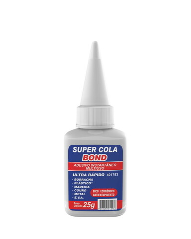 Super Cola