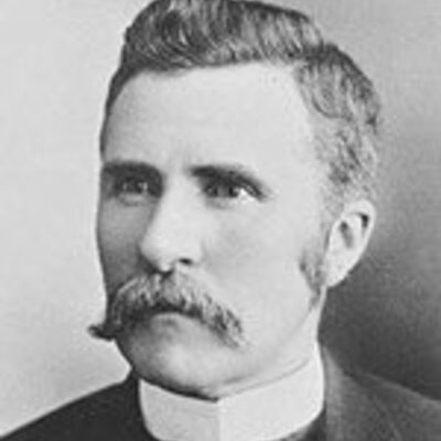 Timeline: John quick