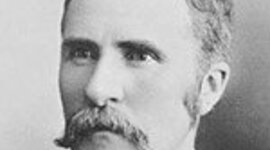 Timeline: John quick