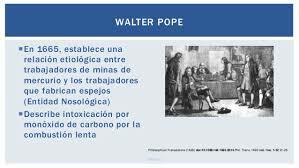 EDAD MEDIA- Philosophical Transactions