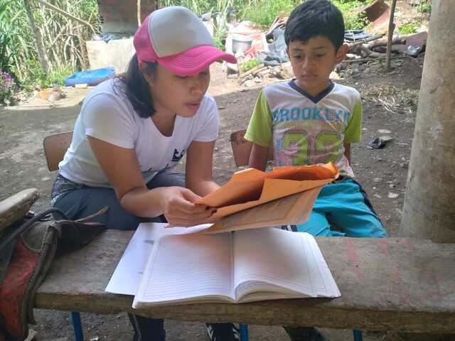 Aspectos Significativos