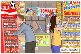 Subsidio de la producción