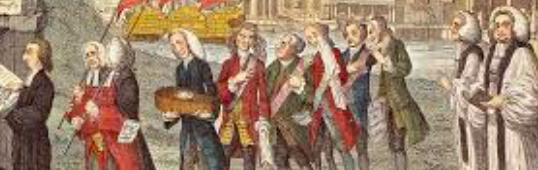 Stamp Act