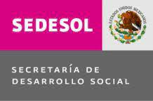 Programa de apoyo alimentario (PAL)